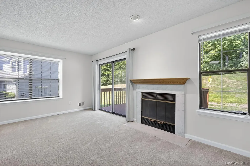 97 Jonathan Drive Mahopac NY 10541