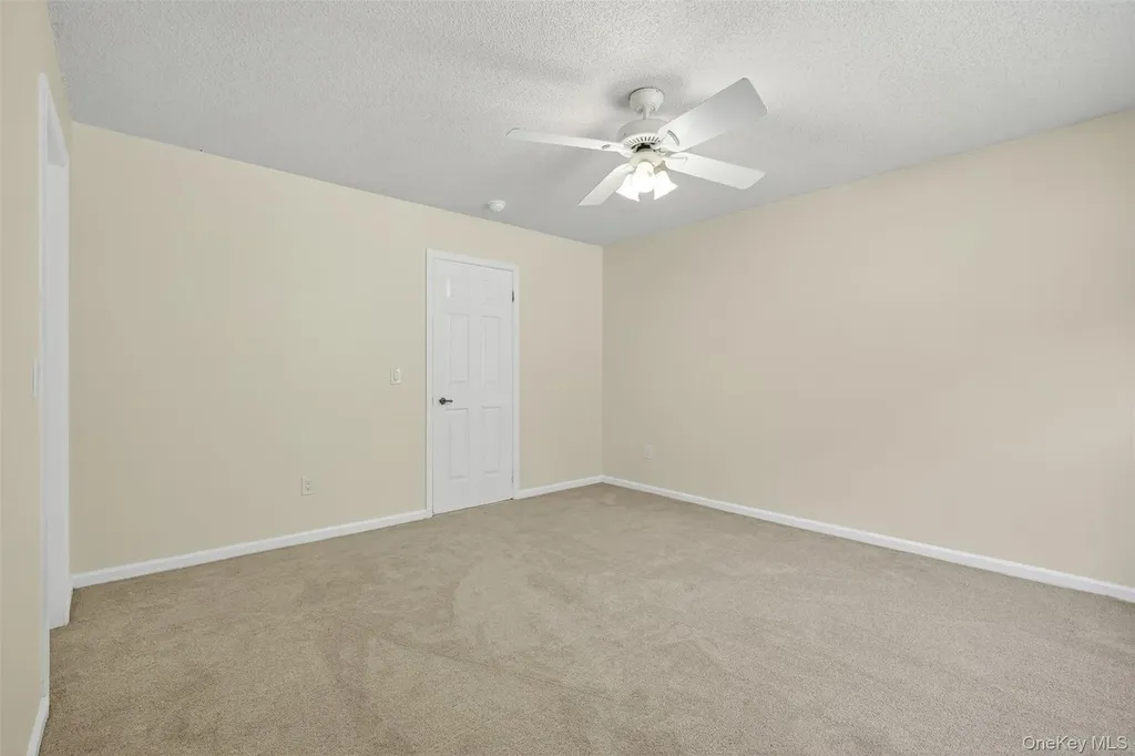 97 Jonathan Drive Mahopac NY 10541