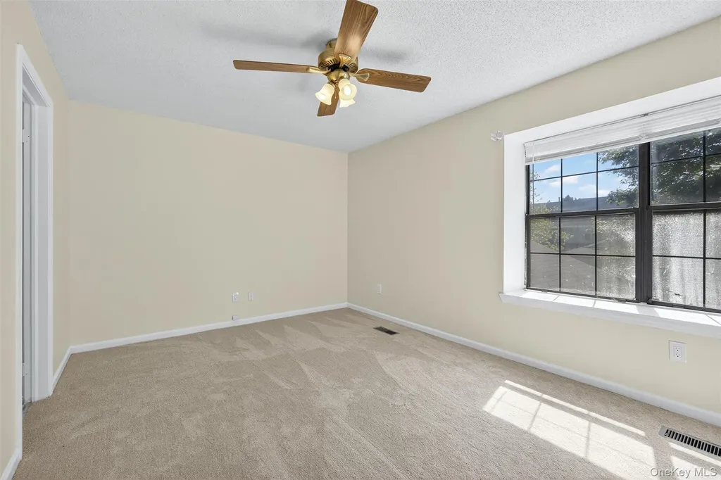 97 Jonathan Drive Mahopac NY 10541