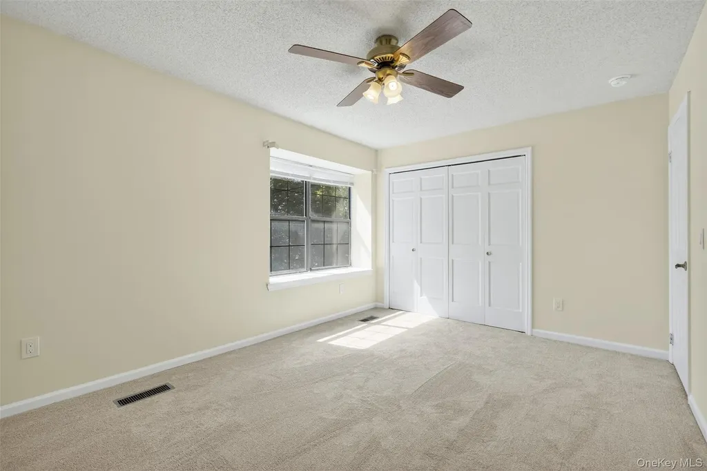97 Jonathan Drive Mahopac NY 10541