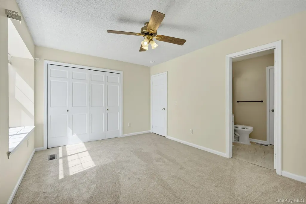 97 Jonathan Drive Mahopac NY 10541