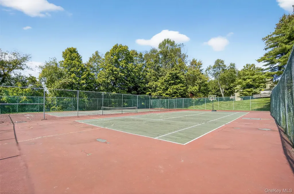 97 Jonathan Drive Mahopac NY 10541