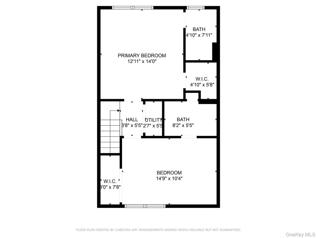 97 Jonathan Drive Mahopac NY 10541