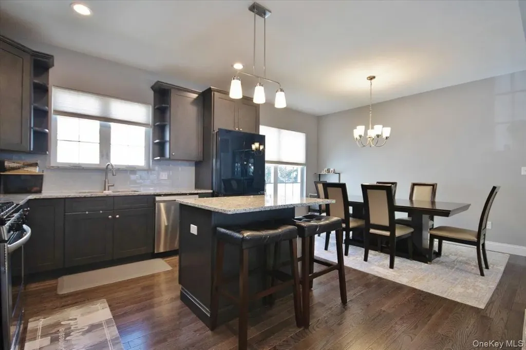 19 Emerson Terrace Highland NY 12528
