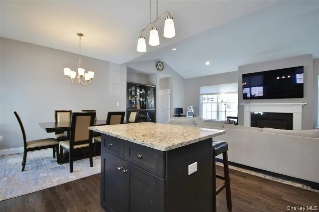 19 Emerson Terrace Highland NY 12528