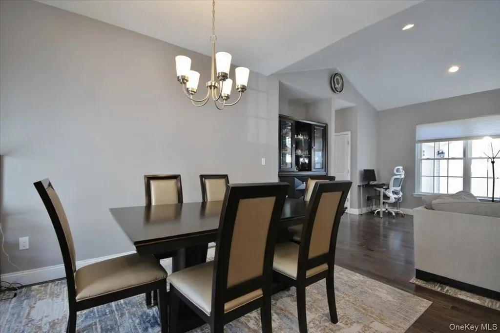 19 Emerson Terrace Highland NY 12528
