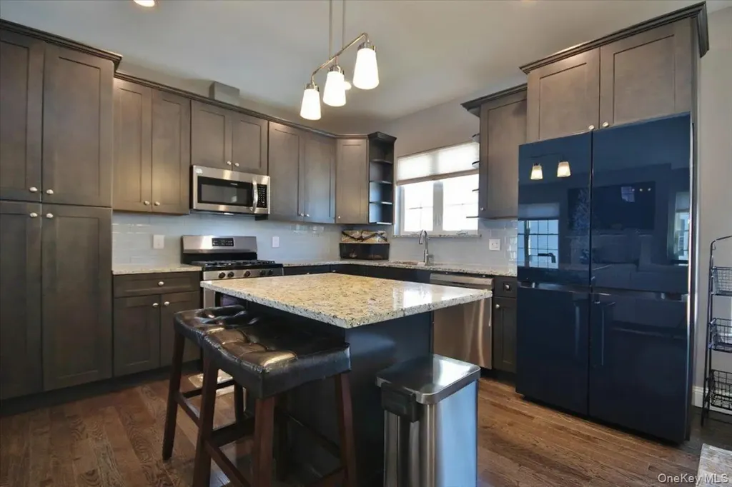 19 Emerson Terrace Highland NY 12528