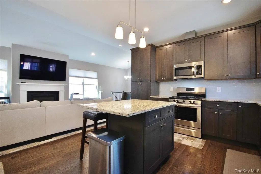 19 Emerson Terrace Highland NY 12528