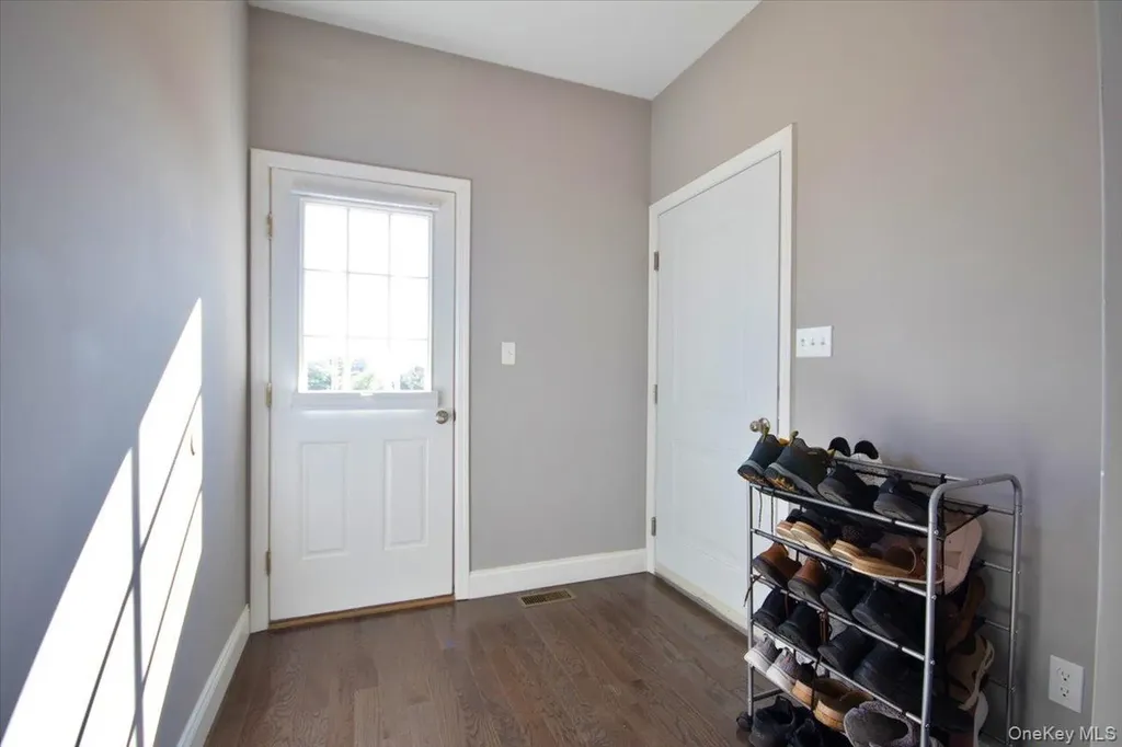 19 Emerson Terrace Highland NY 12528