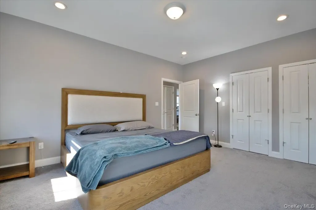 19 Emerson Terrace Highland NY 12528