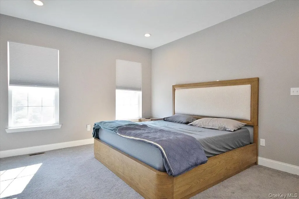 19 Emerson Terrace Highland NY 12528