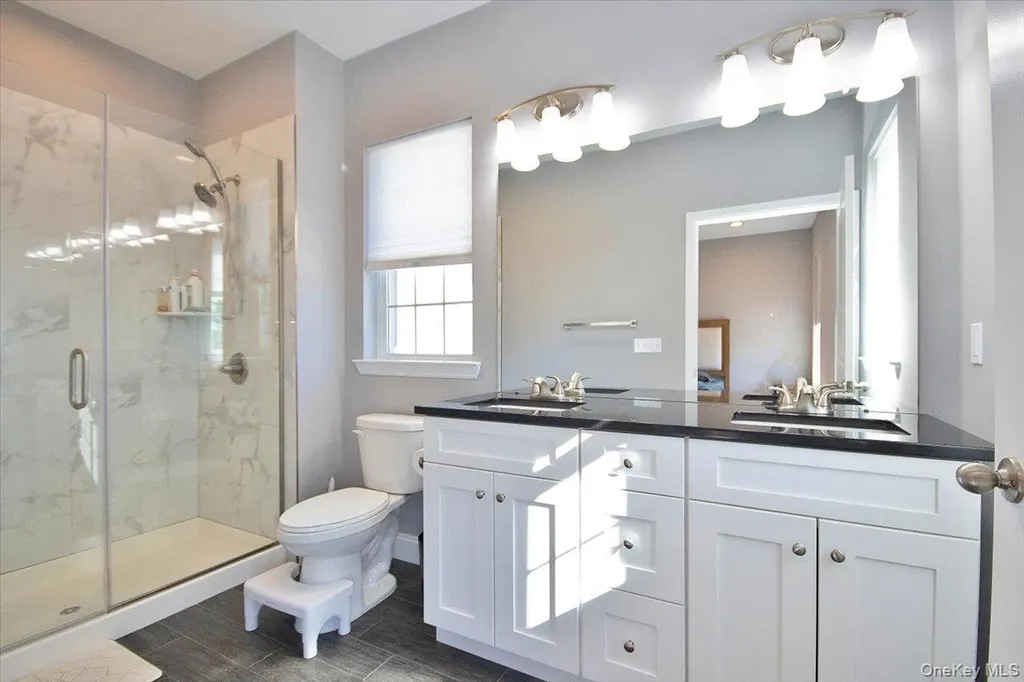 19 Emerson Terrace Highland NY 12528