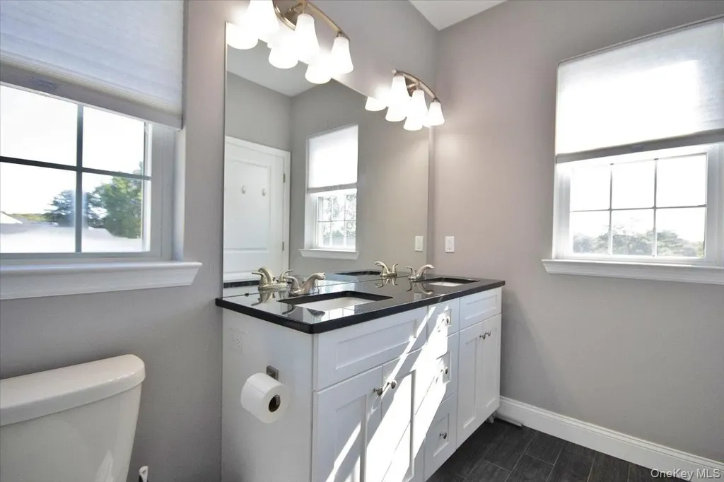 19 Emerson Terrace Highland NY 12528