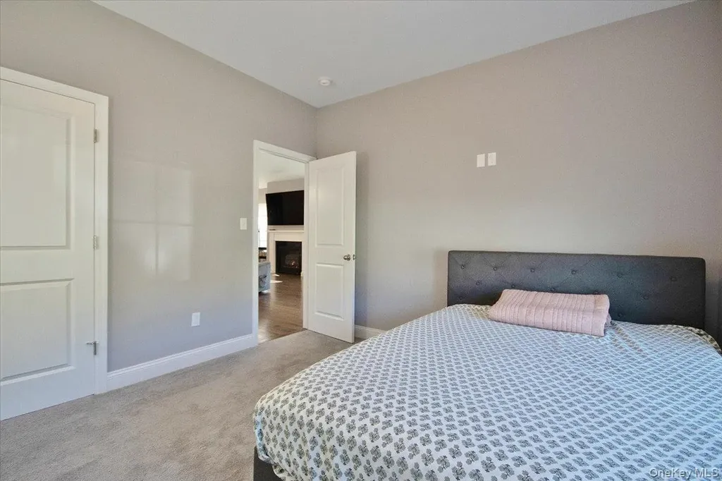 19 Emerson Terrace Highland NY 12528