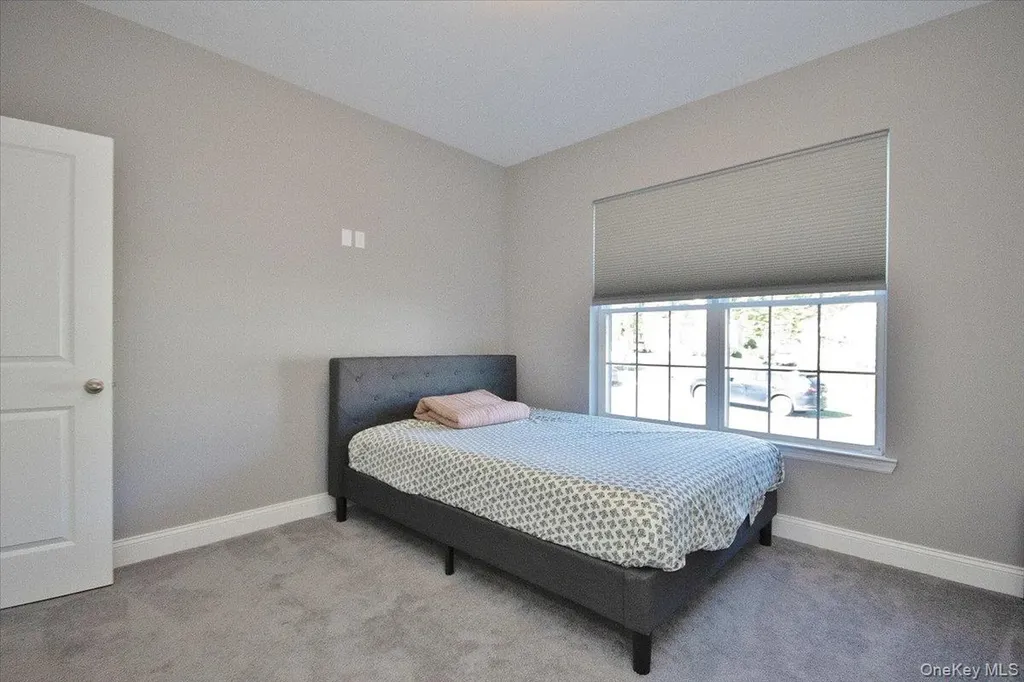 19 Emerson Terrace Highland NY 12528
