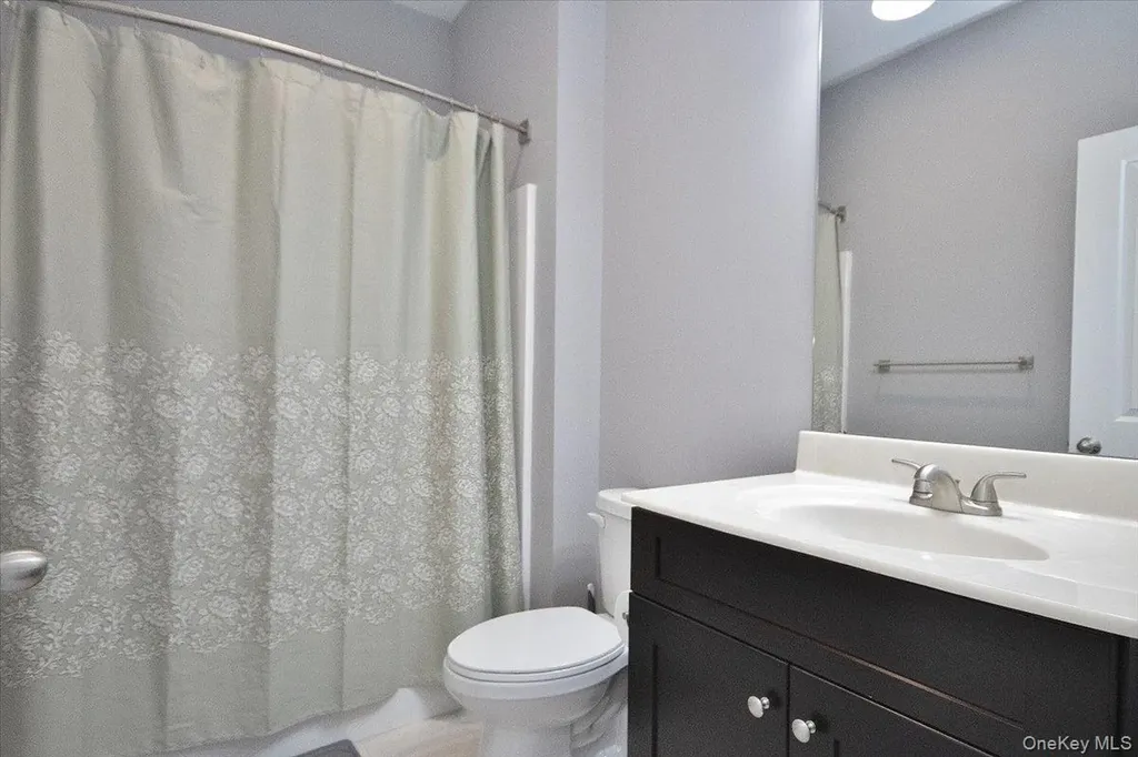 19 Emerson Terrace Highland NY 12528