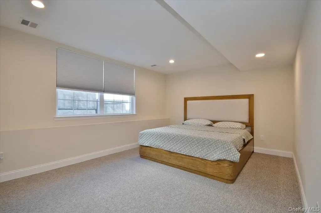 19 Emerson Terrace Highland NY 12528