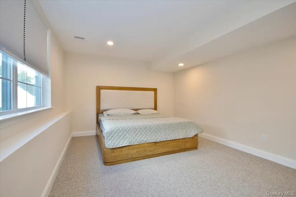 19 Emerson Terrace Highland NY 12528
