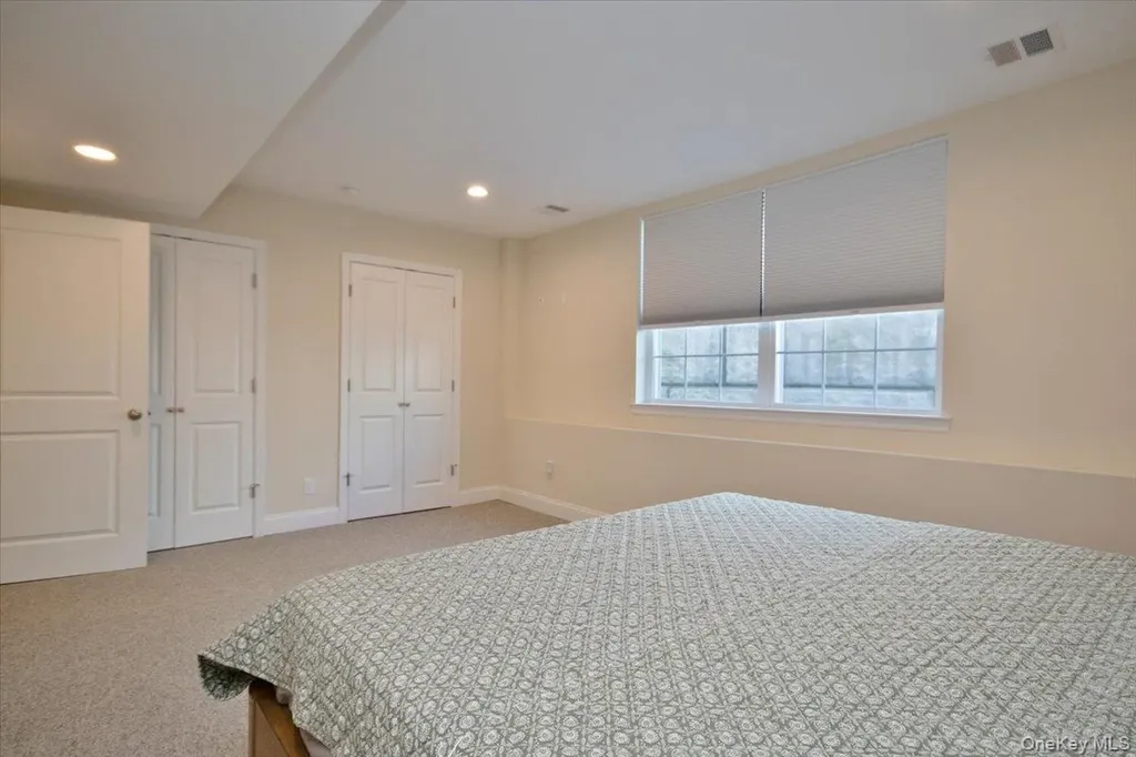 19 Emerson Terrace Highland NY 12528