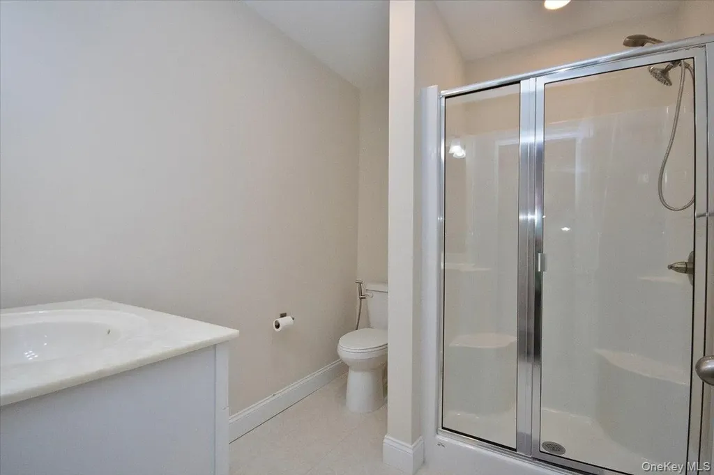19 Emerson Terrace Highland NY 12528