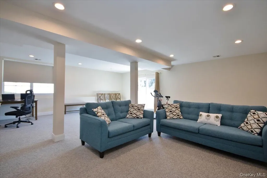 19 Emerson Terrace Highland NY 12528