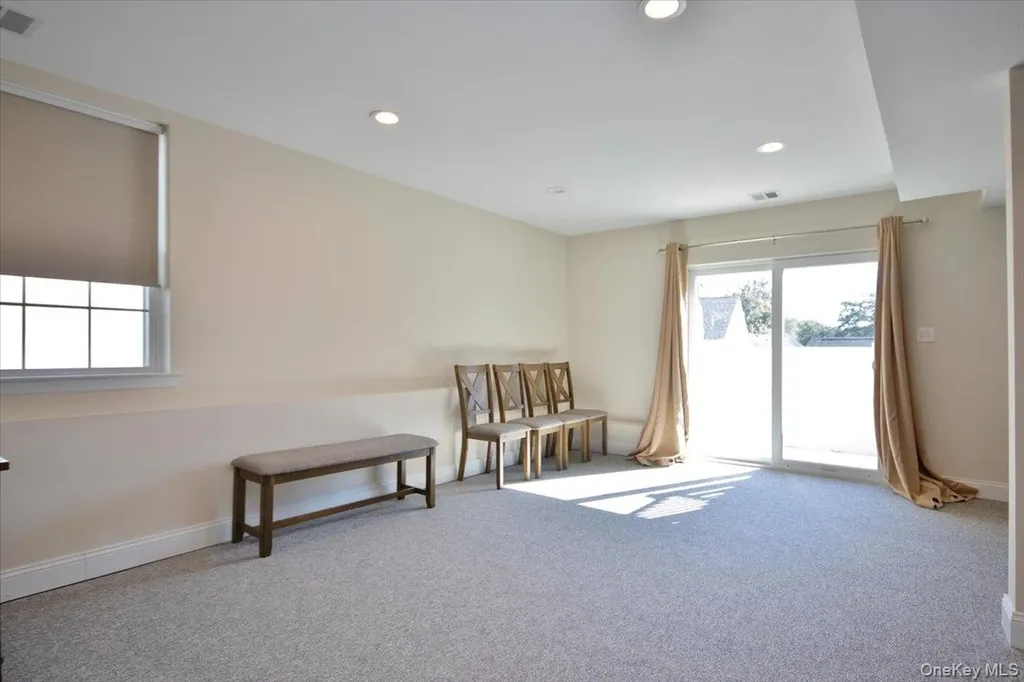 19 Emerson Terrace Highland NY 12528