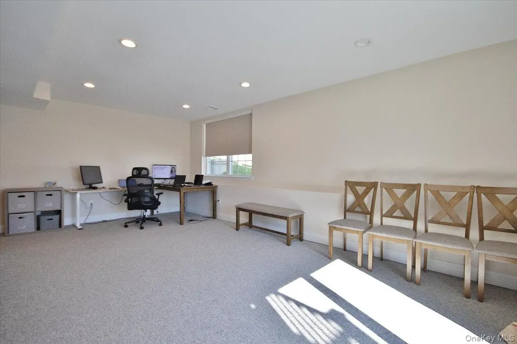 19 Emerson Terrace Highland NY 12528