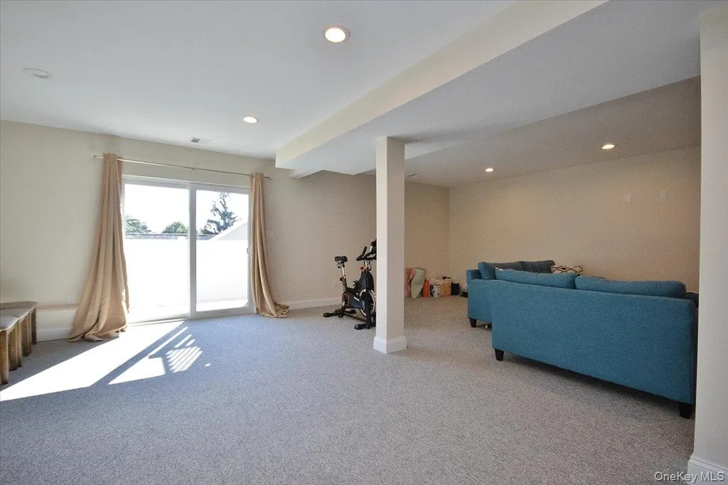 19 Emerson Terrace Highland NY 12528