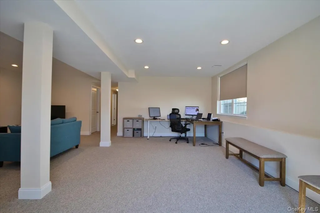 19 Emerson Terrace Highland NY 12528