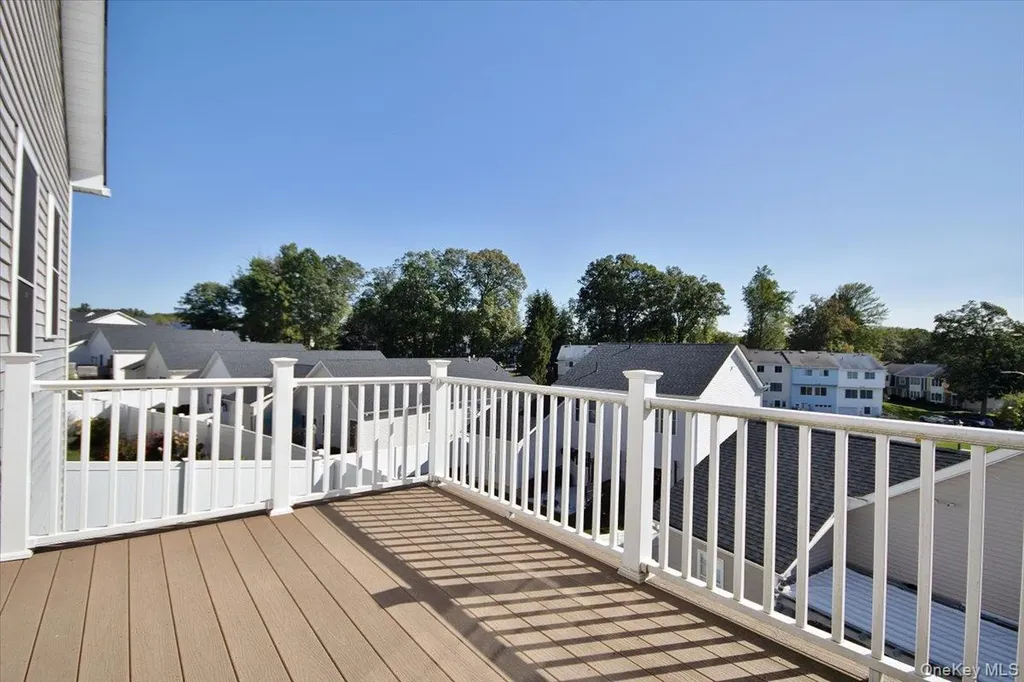 19 Emerson Terrace Highland NY 12528