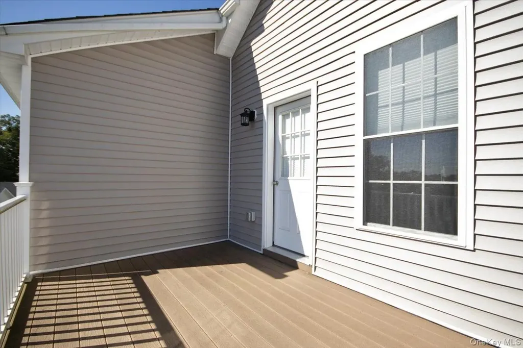 19 Emerson Terrace Highland NY 12528