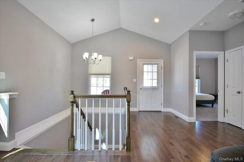19 Emerson Terrace Highland NY 12528