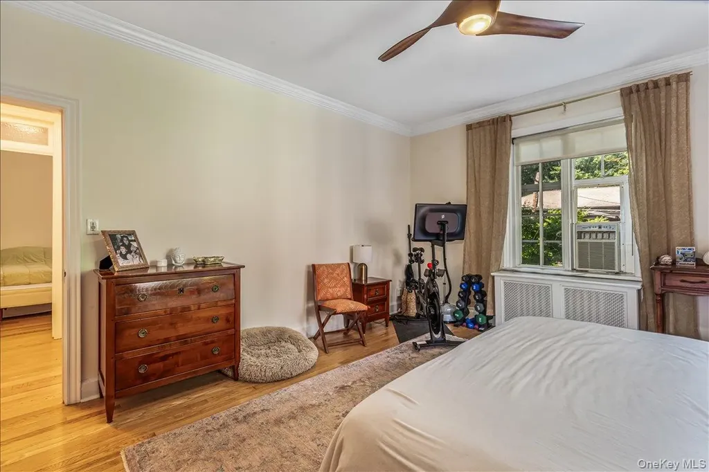 38-30 Douglaston Parkway Douglaston NY 11363