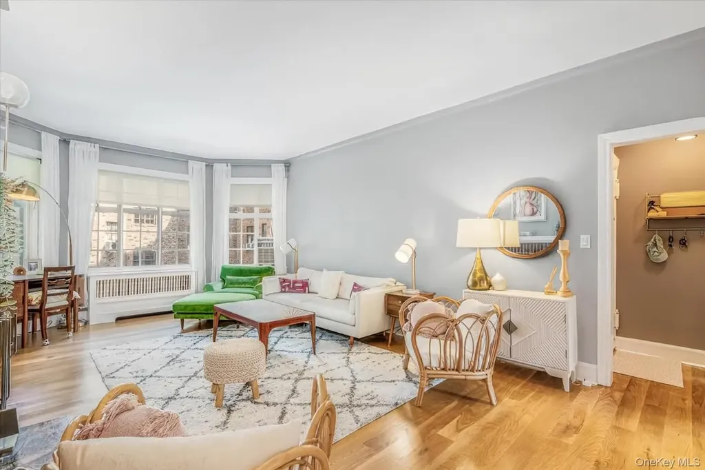 38-30 Douglaston Parkway Douglaston NY 11363