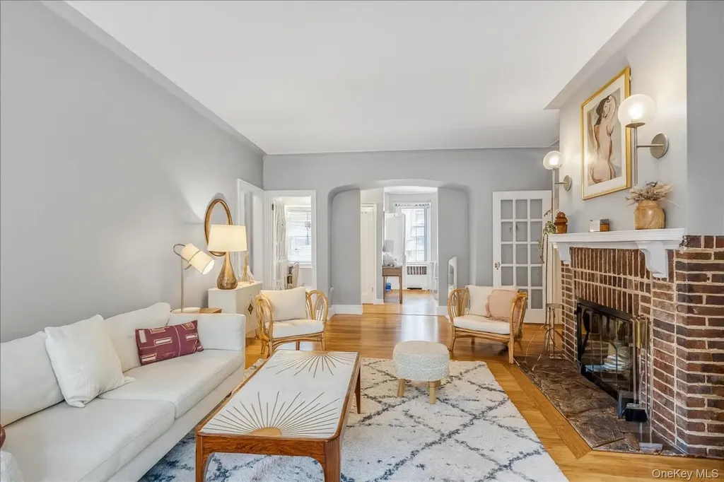 38-30 Douglaston Parkway Douglaston NY 11363