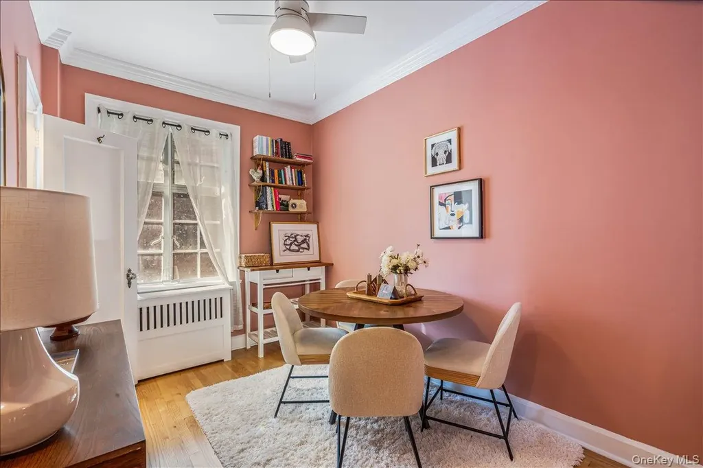 38-30 Douglaston Parkway Douglaston NY 11363