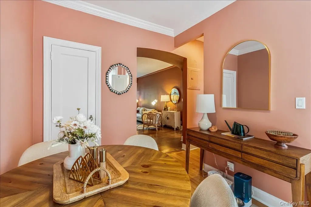 38-30 Douglaston Parkway Douglaston NY 11363