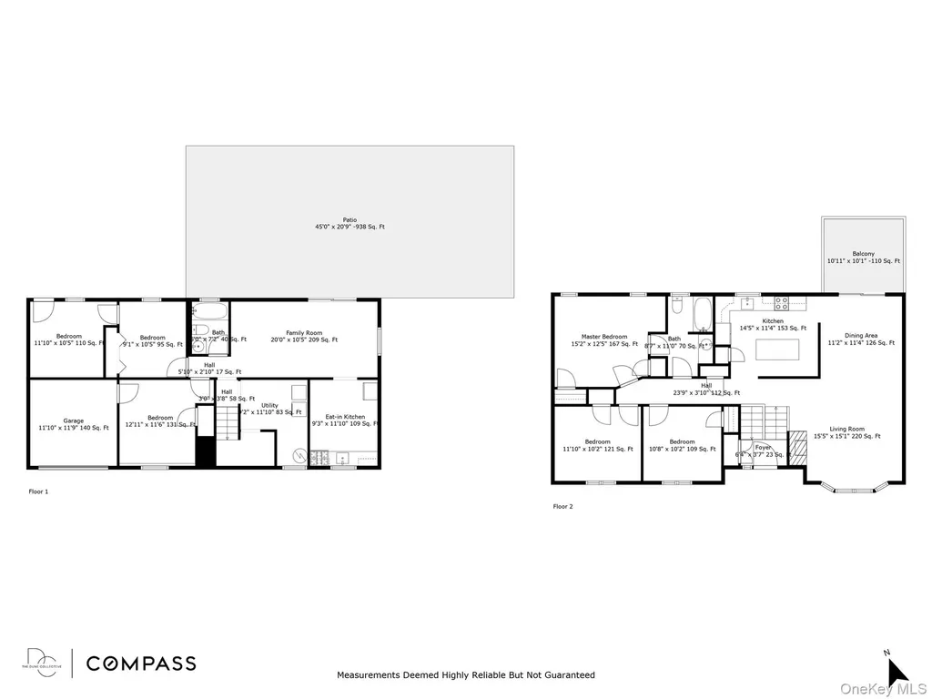 8 Westerly Court Hampton Bays NY 11946