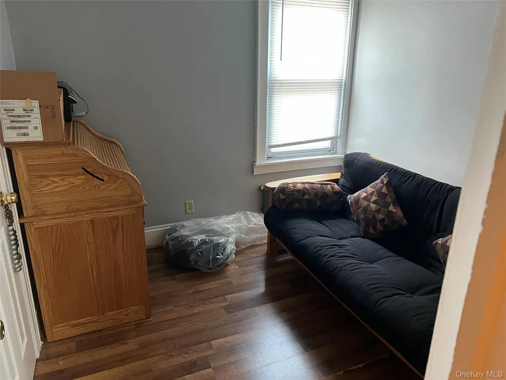 14534 115th Avenue Jamaica NY 11436