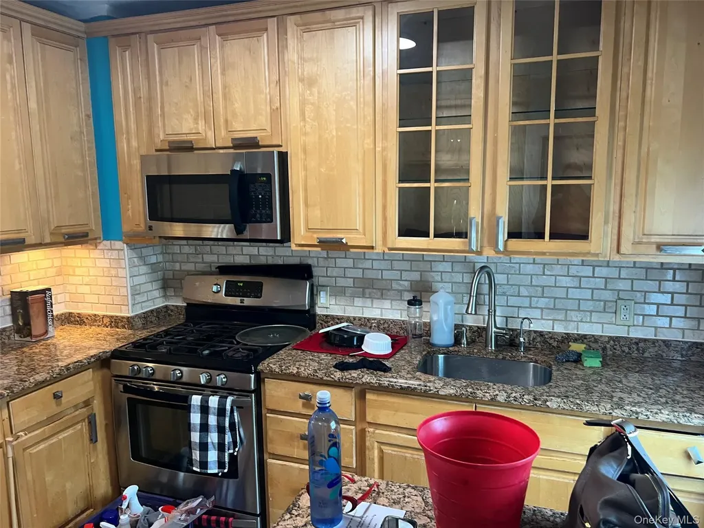 14534 115th Avenue Jamaica NY 11436