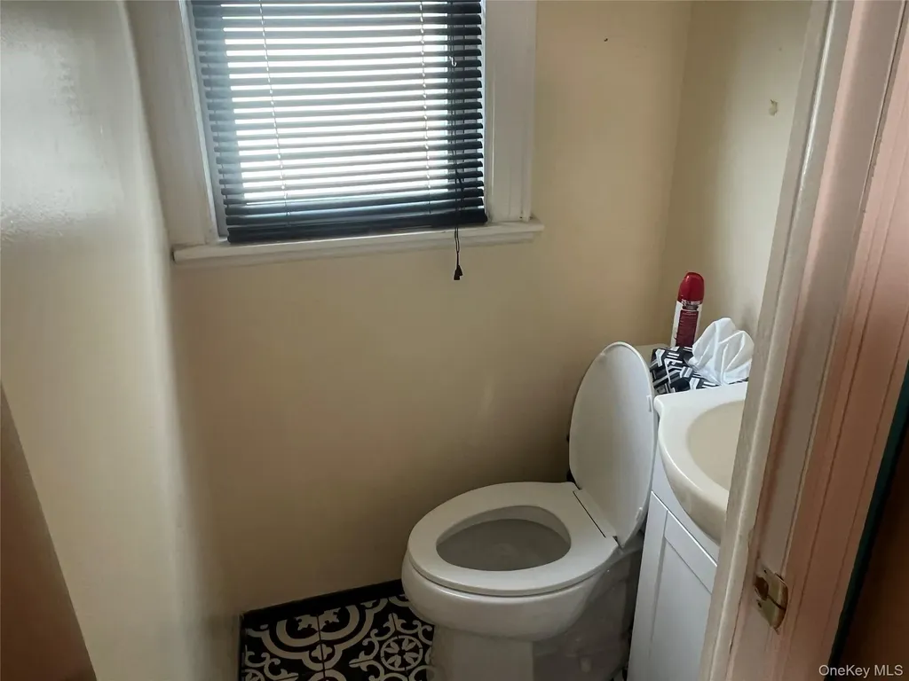 14534 115th Avenue Jamaica NY 11436