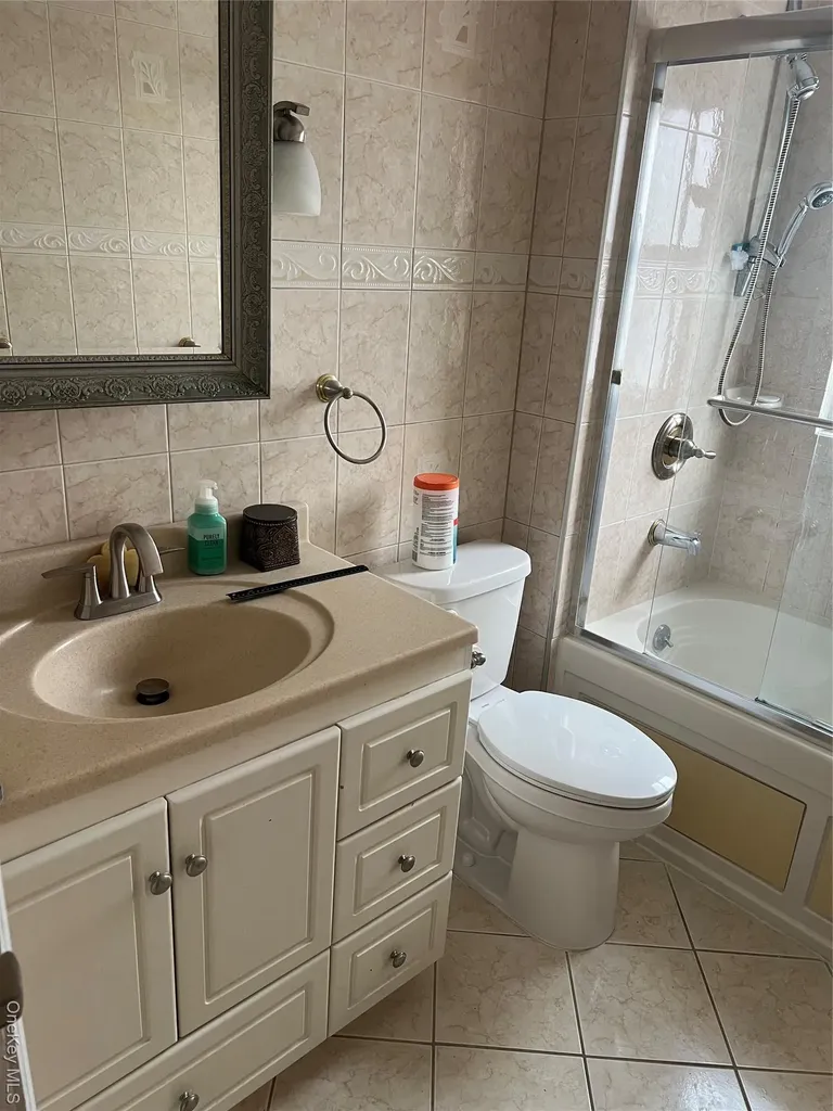 14534 115th Avenue Jamaica NY 11436