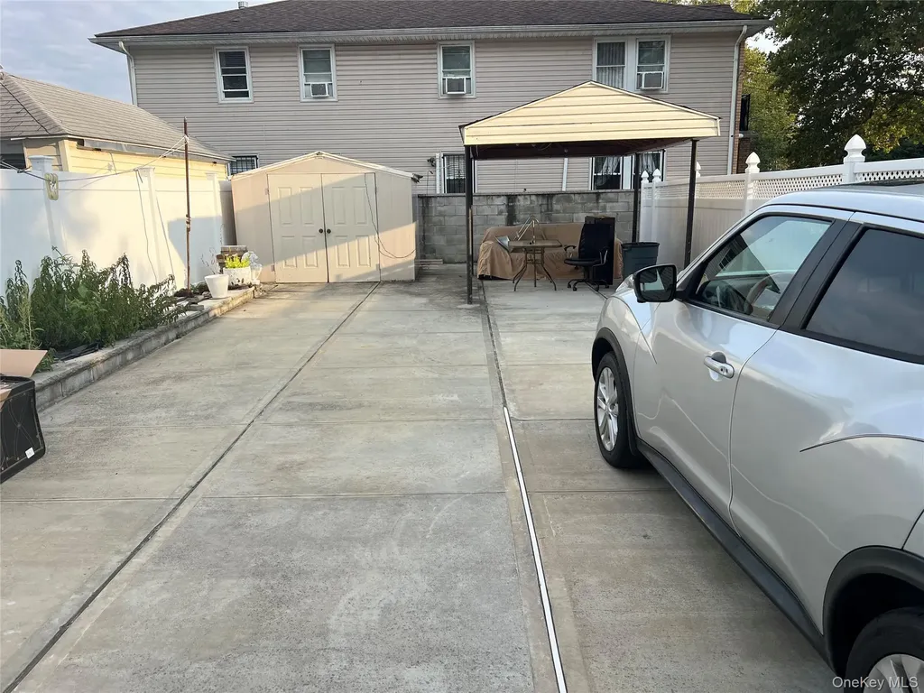 14534 115th Avenue Jamaica NY 11436