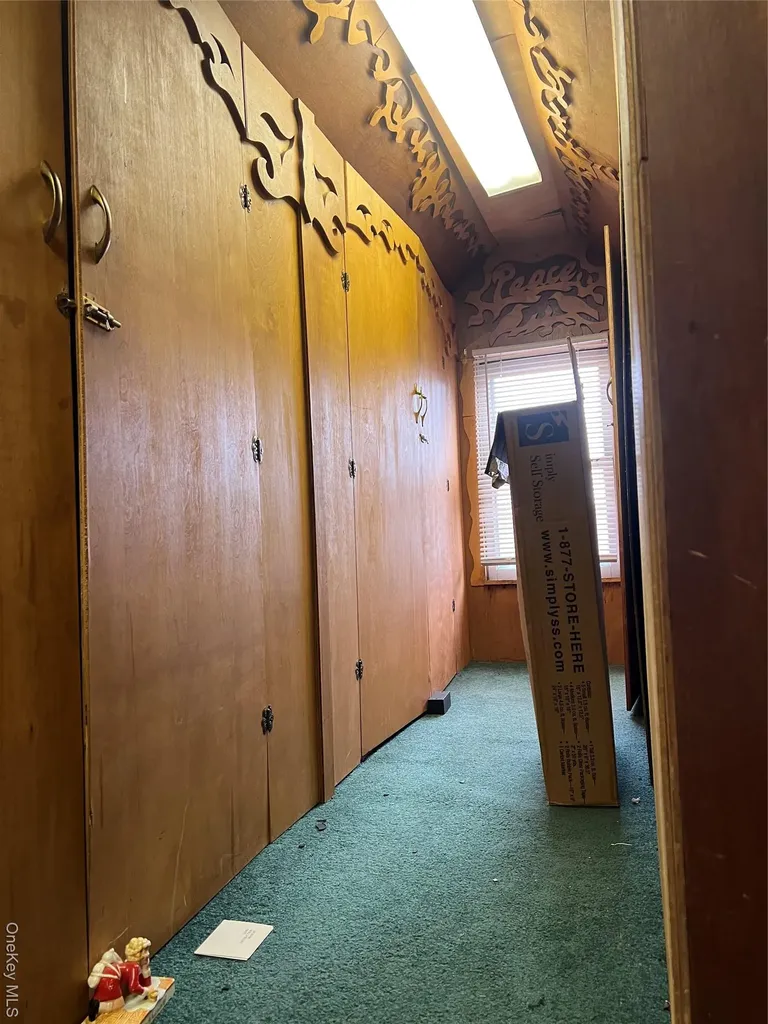 14534 115th Avenue Jamaica NY 11436