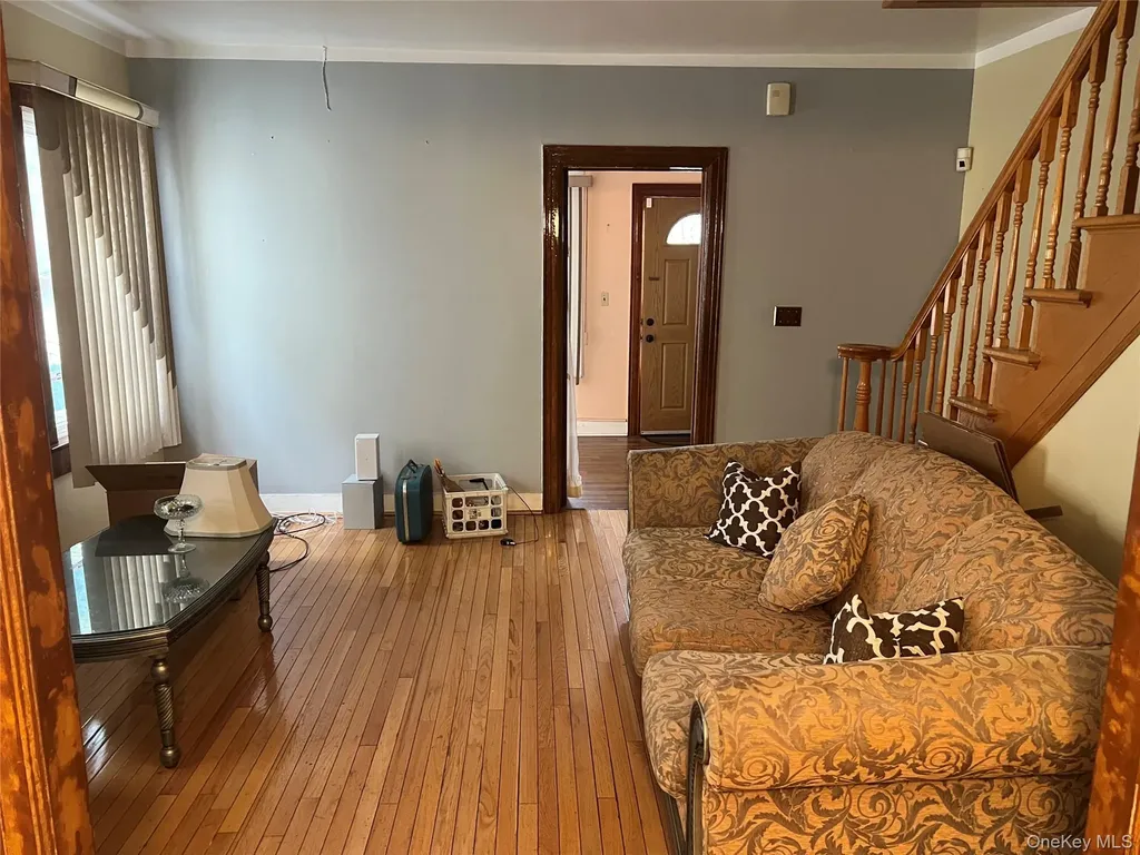 14534 115th Avenue Jamaica NY 11436