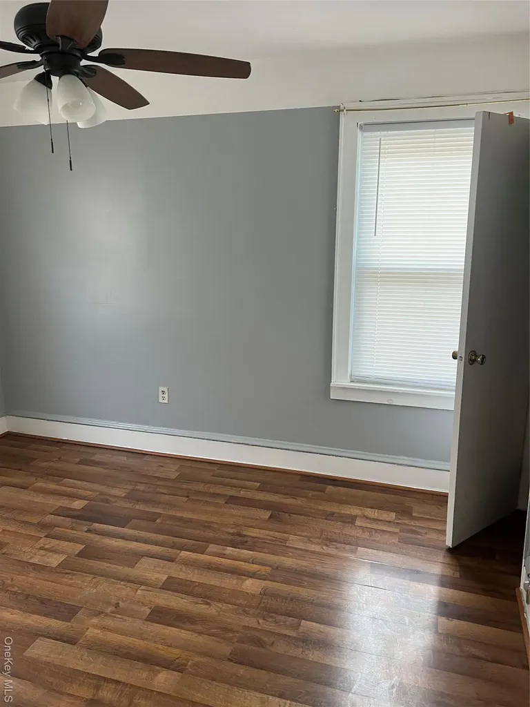 14534 115th Avenue Jamaica NY 11436