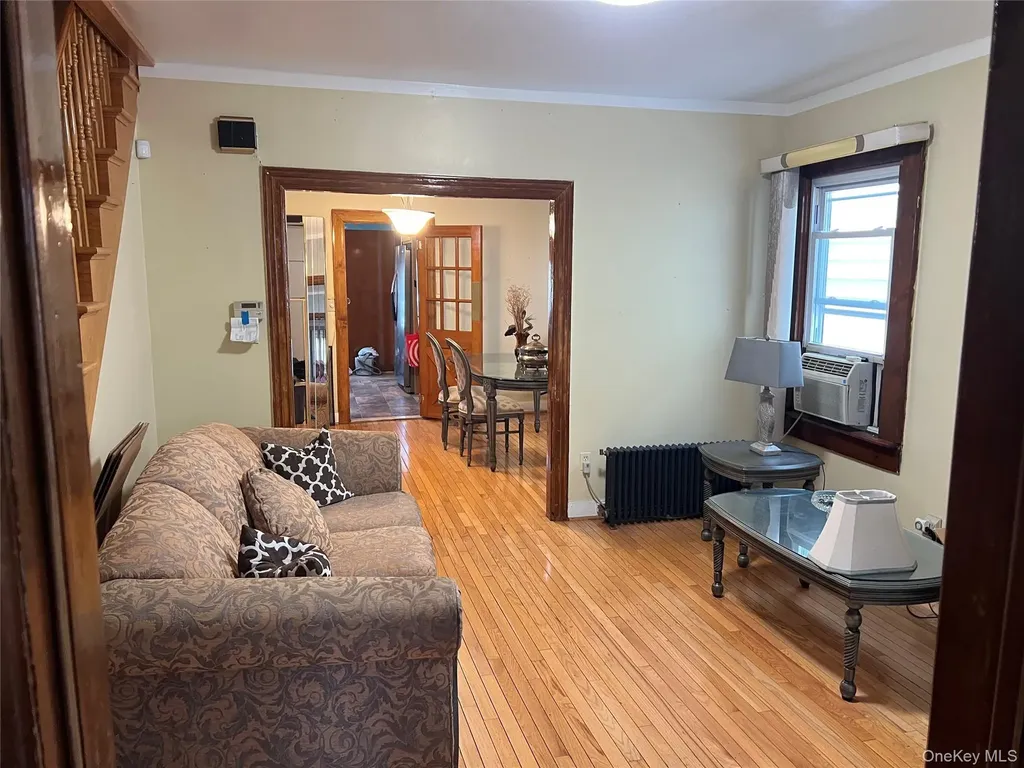 14534 115th Avenue Jamaica NY 11436