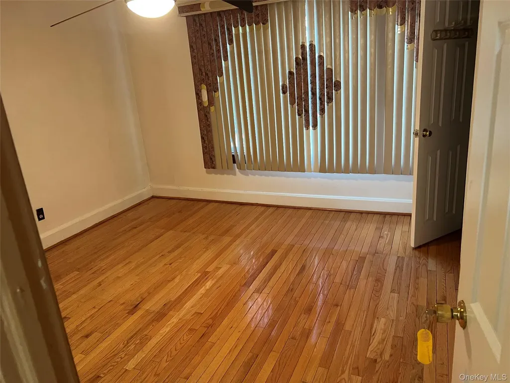 14534 115th Avenue Jamaica NY 11436