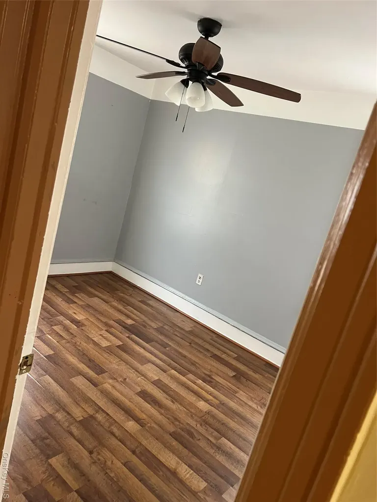 14534 115th Avenue Jamaica NY 11436