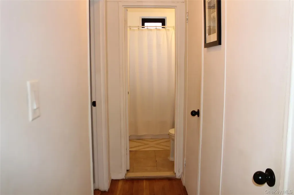 4315 Webster Avenue Bronx NY 10470